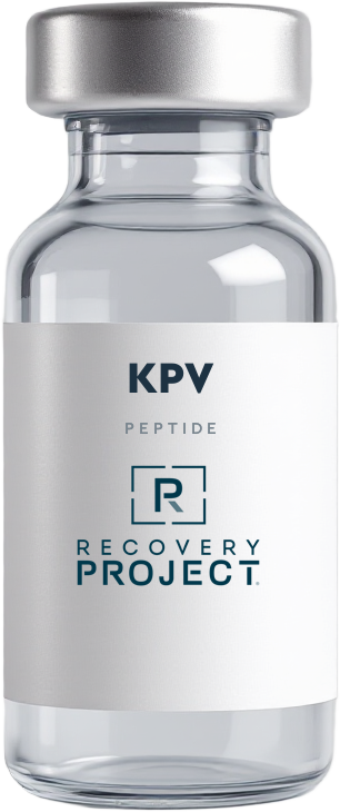 KPV